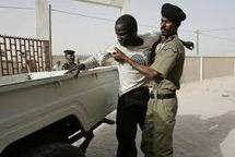 Mauritanie : La carte de séjour exigée à tous les étrangers, adultes et enfants.