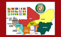 Mauritanie : vers la réintégration de la CEDEAO Mauritanie : vers la réintégration de la CEDEAO