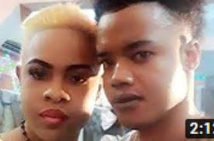 Mauritanie: 10 hommes emprisonnés après une fête présentée comme un «mariage gay»