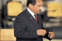 Urgent : Adoption de la Commission d'enquête sur "Aziz" Urgent : Adoption de la Commission d'enquête sur "Aziz"