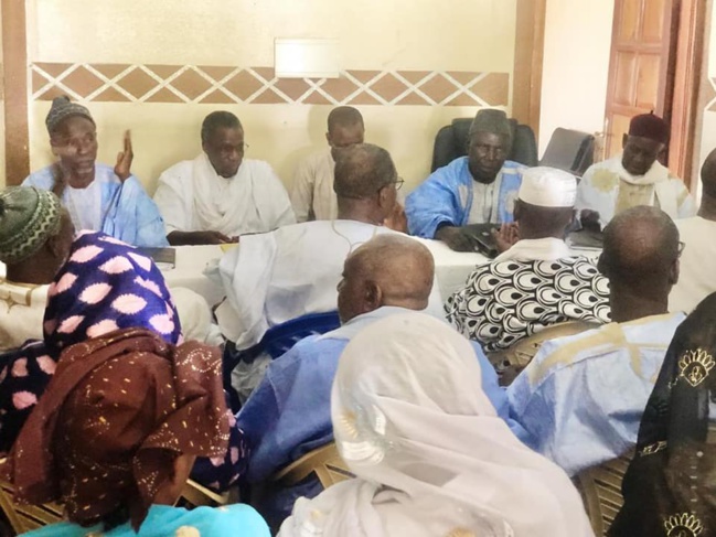 Communiqué de presse CVE Communiqué de presse CVE