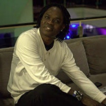 Décès de Mama Gaye : Baaba Maal annule son séjour à Londres pour se rendre à Kaédi en Mauritanie