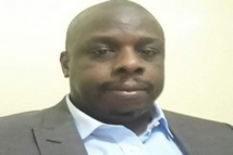 Allocution de l’honorable député Ogo Bakary Coulibaly évoquant les éléments du vivre ensemble devant le PM Allocution de l’honorable député Ogo Bakary Coulibaly évoquant les éléments du vivre ensemble devant le PM