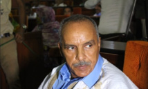 Les FLAM dénoncent, une fois de plus, la banalisation du racisme et de la xénophobie au sommet de l’Etat mauritanien. Les FLAM dénoncent, une fois de plus, la banalisation du racisme et de la xénophobie au sommet de l’Etat mauritanien.