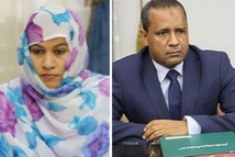 VERS UNE MEILLEURE COORDINATION EN AMONT DE LA CONSTRUCTION DES RÉSEAUX ROUTIERS URBAINS VERS UNE MEILLEURE COORDINATION EN AMONT DE LA CONSTRUCTION DES RÉSEAUX ROUTIERS URBAINS