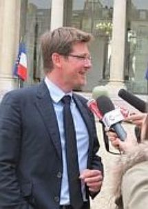 Le nouveau ministère du Développement veut faire oublier la Françafrique.