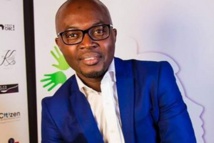 Wolof de Mauritanie: Une communauté à la recherche d'un Leader Wolof de Mauritanie: Une communauté à la recherche d'un Leader