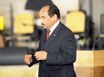 A quoi joue Aziz ?