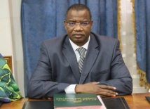 LE MINISTRE MAURITANIEN DE LA CULTURE N’ASSISTE PAS AUX GRANDS ÉVÉNEMENTS CULTURELS ..! (???) LE MINISTRE MAURITANIEN DE LA CULTURE N’ASSISTE PAS AUX GRANDS ÉVÉNEMENTS CULTURELS ..! (???)