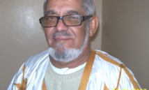 L’UFP charge Bedredine L’UFP charge Bedredine