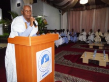 Commission d'enquête parlementaire : Première comparution Commission d'enquête parlementaire : Première comparution