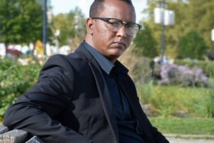 Dans une vidéo, Mohamed Cheikh Mkhaitir appelle à s’émanciper de l’emprise de certains chefs religieux Dans une vidéo, Mohamed Cheikh Mkhaitir appelle à s’émanciper de l’emprise de certains chefs religieux