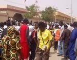 Les étrangers en Mauritanie : " L’enfer, c’est les autres "