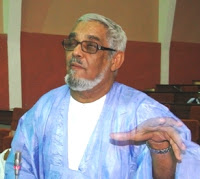 Bedre Eddine : est-ce la chute du manitou ? Bedre Eddine : est-ce la chute du manitou ?