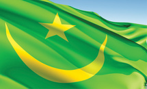 Mauritanie : Destin inachevé