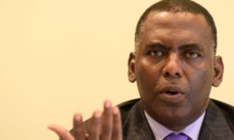 Il faut « abattre » le soldat Biram Il faut « abattre » le soldat Biram