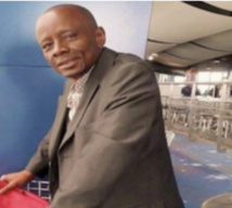 Génocide, en toute circonstance et s’y tenir par Ciré Ba Génocide, en toute circonstance et s’y tenir par Ciré Ba