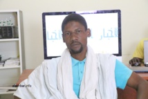 LE CENTRE HOSPITALIER NATIONAL (CNH) REFUSE DE SOIGNER LES MANIFESTANTS BLESSÉS LE CENTRE HOSPITALIER NATIONAL (CNH) REFUSE DE SOIGNER LES MANIFESTANTS BLESSÉS