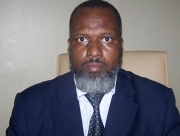 « Le peuple partira avant Ould Abdel Aziz » affirme Ould Mattalla