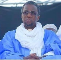 DÉBAT SUR L'APARTHEÏD, LE PRÉSIDENT SAMBA THIAM REMET LES PENDULES À L'HEURE! DÉBAT SUR L'APARTHEÏD, LE PRÉSIDENT SAMBA THIAM REMET LES PENDULES À L'HEURE!