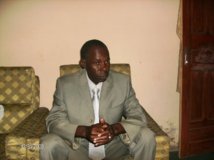 « Je crois que nous nous trompons de croire que la modestie de la personne est plus importante qu'une cause… »