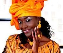 La Mauritanie et le Sénégal ont presque la même musique (Coumba Gawlo). La Mauritanie et le Sénégal ont presque la même musique (Coumba Gawlo).