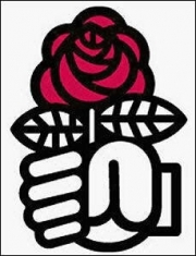 Mauritanie: le besoin de démocratie