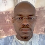 LA VALLE DEVIENT UNE PLATEFORME DE TRAFFIC DE DROGUE : A QUI LA FAUTE ? Par Ibrahima NGAIDE