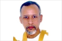 Mauritanie, les crimes d’Aziz ne doivent pas laisser impunis Mauritanie, les crimes d’Aziz ne doivent pas laisser impunis