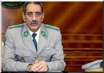 Passif Humanitaire: "Aucun mauritanien n'a été déporté en 1989" (Ely)