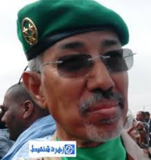 Les forces armées arraisonnent le navire bulgare qui a démoli le cable internet sous marin Les forces armées arraisonnent le navire bulgare qui a démoli le cable internet sous marin