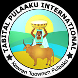 Une École Professionnelle Privée De Dakar Interdit L’usage De La Langue Pulaar Au Sein De Son Établissement Une École Professionnelle Privée De Dakar Interdit L’usage De La Langue Pulaar Au Sein De Son Établissement