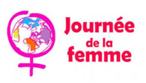 8 Mars, fête des femmes: est-ce une journée des fleurs ou une journée des combats ? 8 Mars, fête des femmes: est-ce une journée des fleurs ou une journée des combats ?
