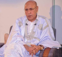 LE PRÉSIDENT DE LA RÉPUBLIQUE , AUX FEMMES :BIENTOT L’AUTONOMISATION …. MES FELICITATIONS!!! LE PRÉSIDENT DE LA RÉPUBLIQUE , AUX FEMMES :BIENTOT L’AUTONOMISATION …. MES FELICITATIONS!!!