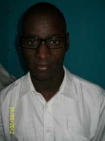 Mauritanie: 9 mois après le meurtre de Mangane, le père se dit meurtri