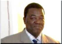 La Carte de Séjour : La deuxième phase de la partition de la honte