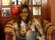 Coumba Gawlo Seck : "L’Afrique est fabuleuse. Notre continent est une merveille, et nous nous en rendons peu compte, nous-mêmes"