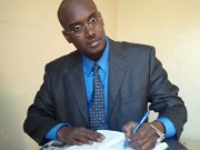 « Les hommes politiques mauritaniens doivent prendre leurs responsabilités… »