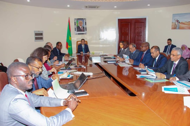 Le gouvernement va réviser les conditions d’attribution du visa d’entrée Le gouvernement va réviser les conditions d’attribution du visa d’entrée