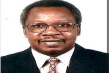 COLONEL / RET HOUSSEIN JIDDOU BABY : GUERRE AU SAHEL – CE QUE J’AI DIT ! COLONEL / RET HOUSSEIN JIDDOU BABY : GUERRE AU SAHEL – CE QUE J’AI DIT !