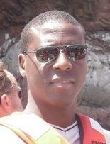 Ely Ould Mouhamed Vall: du péril noir au mépris du noir