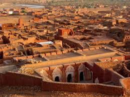 A l'Est de la Mauritanie, un conflit entre tribus fait 16 blessés A l'Est de la Mauritanie, un conflit entre tribus fait 16 blessés