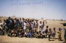 Polémique sur les déportations : La démocratie ne se construit pas sur l’injustice clament des Ong