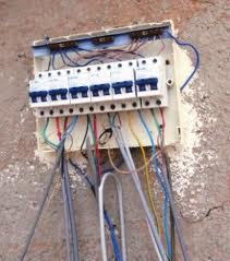 Le SG de la CNDH prive les étudiants de l'électricité