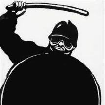 Mauritanie: TPMN en sit-in contre le rafle "discriminatoire" des noirs