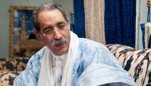 « Ely Ould Mohamed Vall, par sa qualité de membre du CMSN, est responsable et comptable de tout ce qui s'est passé en Mauritanie de 84 jusqu'à 2007! »