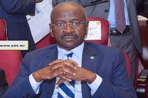 Mauritanie/Coronavirus : fermeture de 26 points de passages frontaliers Mauritanie/Coronavirus : fermeture de 26 points de passages frontaliers