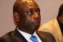 Ce que je pense de la sortie publique de l’ancien commandant du mouroir de Oualata, M. Ghali Ould Soufi Ce que je pense de la sortie publique de l’ancien commandant du mouroir de Oualata, M. Ghali Ould Soufi