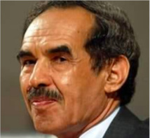 Mauritanie : vers un retour probable à Nouakchott de l’ancien président Ould Taya Mauritanie : vers un retour probable à Nouakchott de l’ancien président Ould Taya