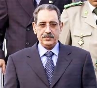 « Ely Ould Mohamed Vall, par sa qualité de membre du CMSN, est responsable et comptable de tout ce qui s’est passé en Mauritanie de 84 jusqu’à 2007 ! »